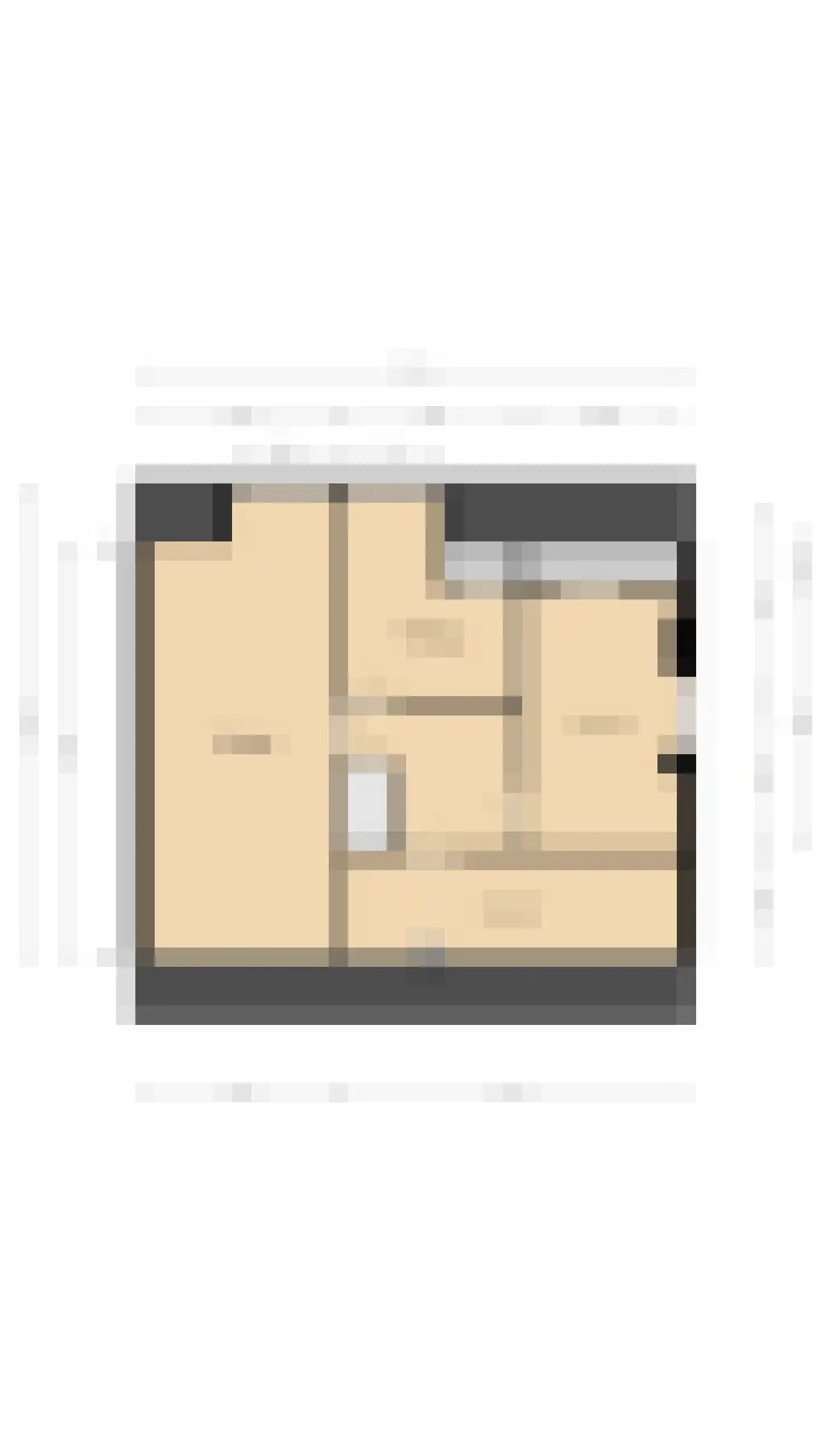 Vredebestlaan 42 Poeldijk thumbnail 56