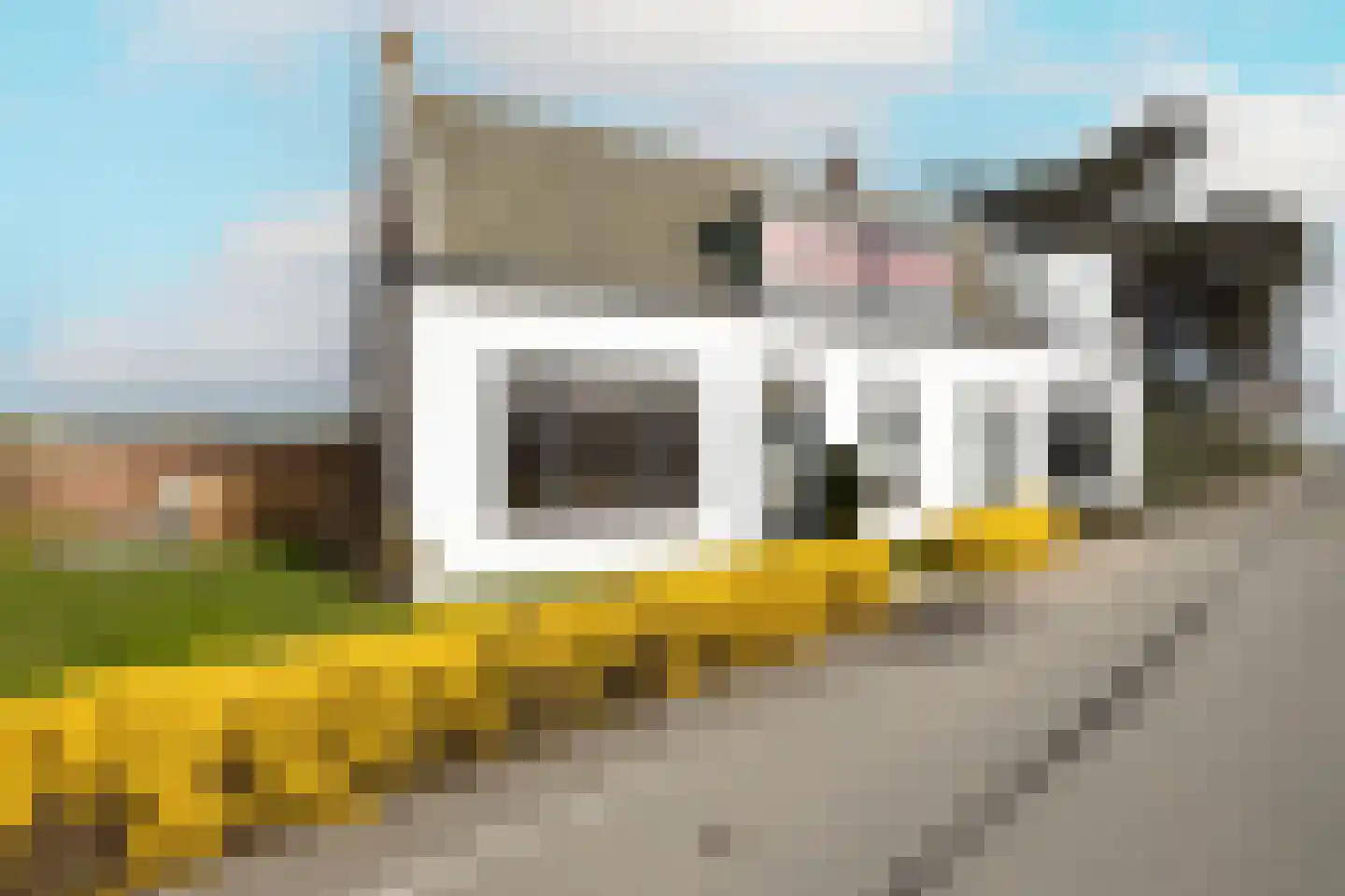 Vredebestlaan 42 Poeldijk thumbnail 6