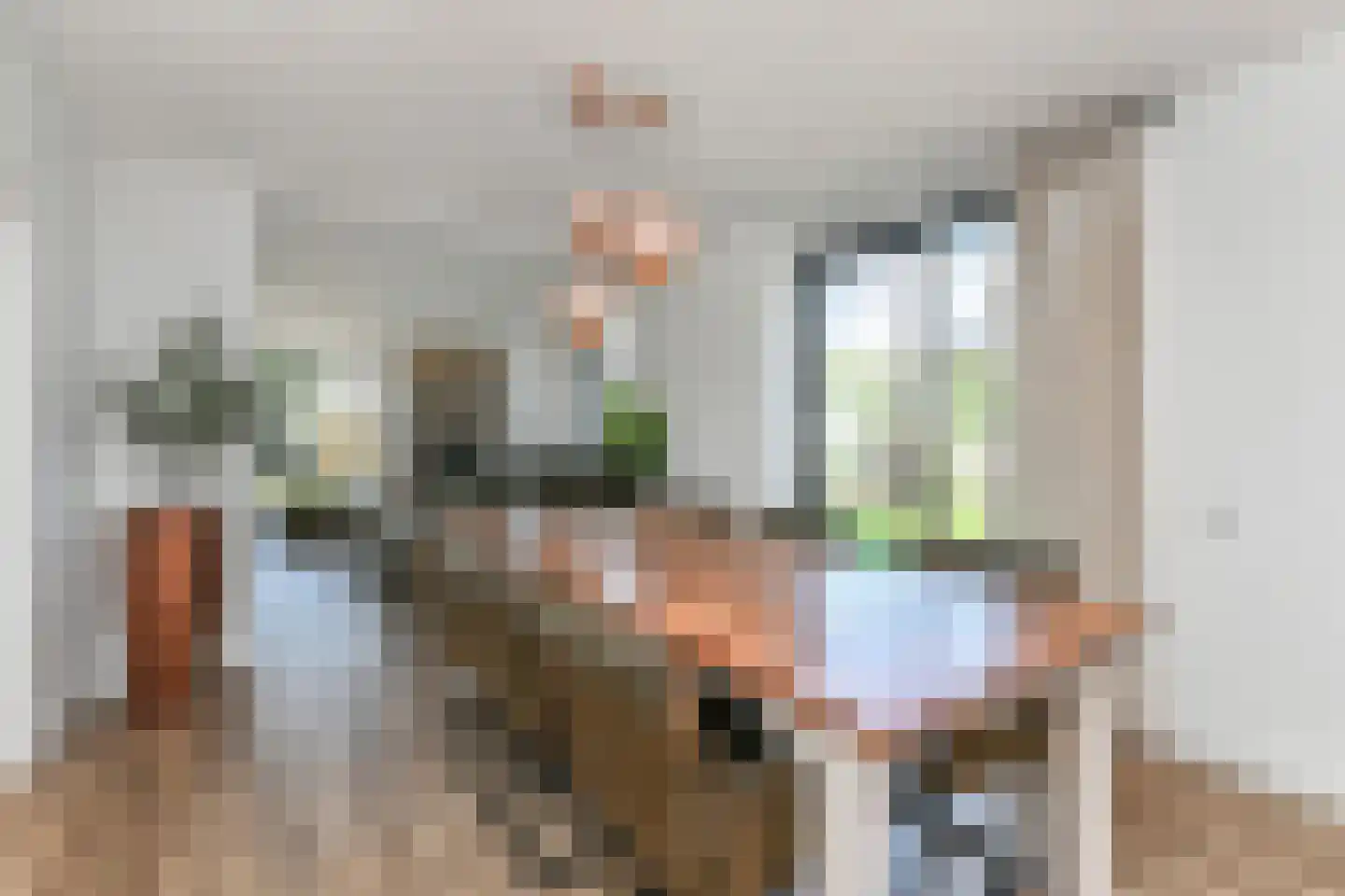 Vredebestlaan 43 Poeldijk thumbnail 11