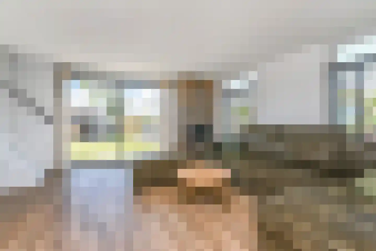 Vredebestlaan 43 Poeldijk thumbnail 14