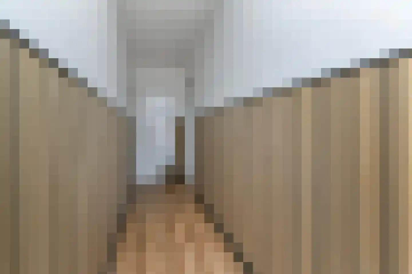 Vredebestlaan 43 Poeldijk thumbnail 20