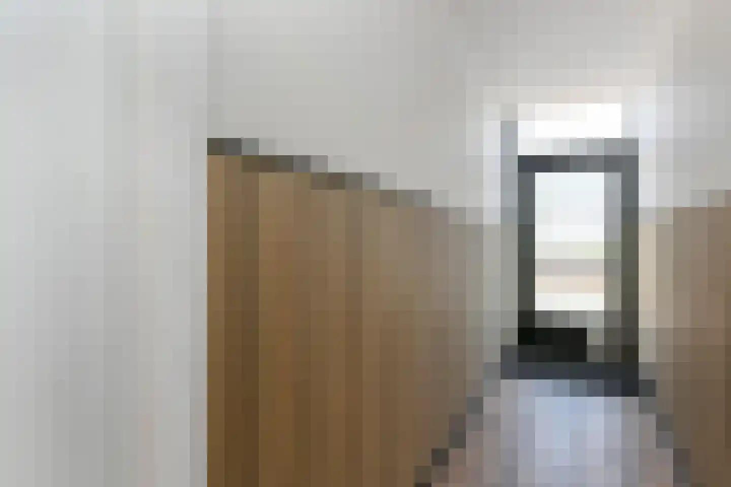 Vredebestlaan 43 Poeldijk thumbnail 21