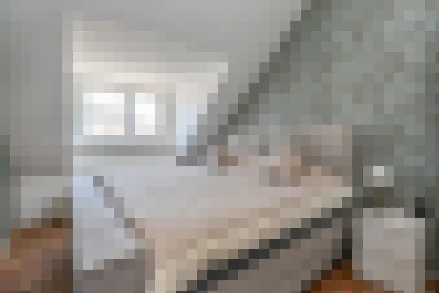 Vredebestlaan 43 Poeldijk thumbnail 22