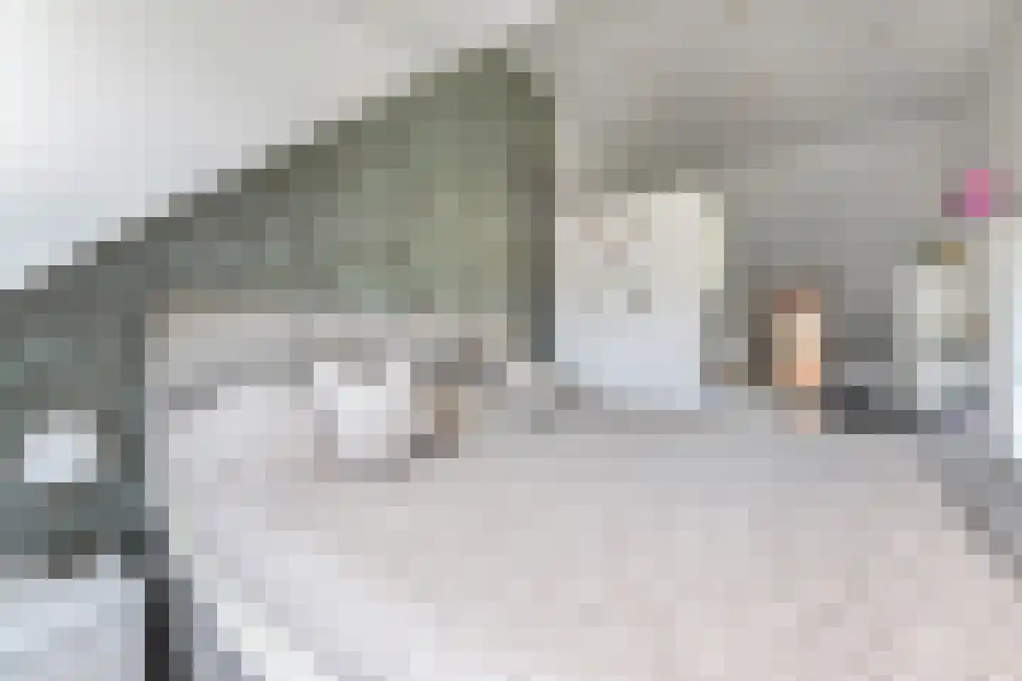 Vredebestlaan 43 Poeldijk thumbnail 23