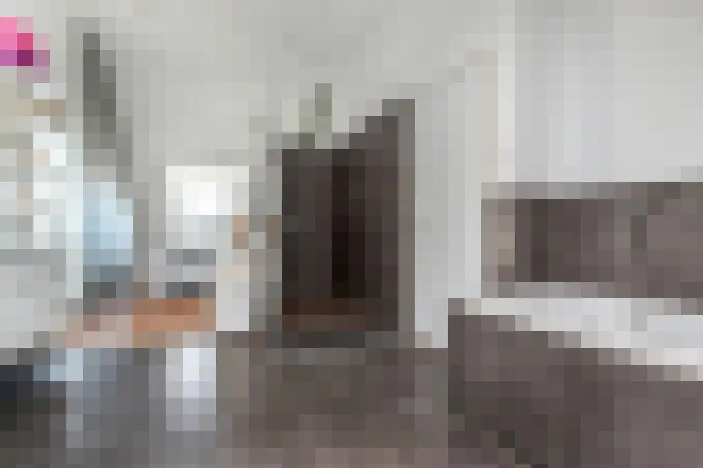 Vredebestlaan 43 Poeldijk thumbnail 24