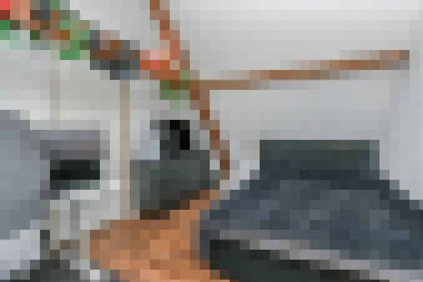 Vredebestlaan 43 Poeldijk thumbnail 27