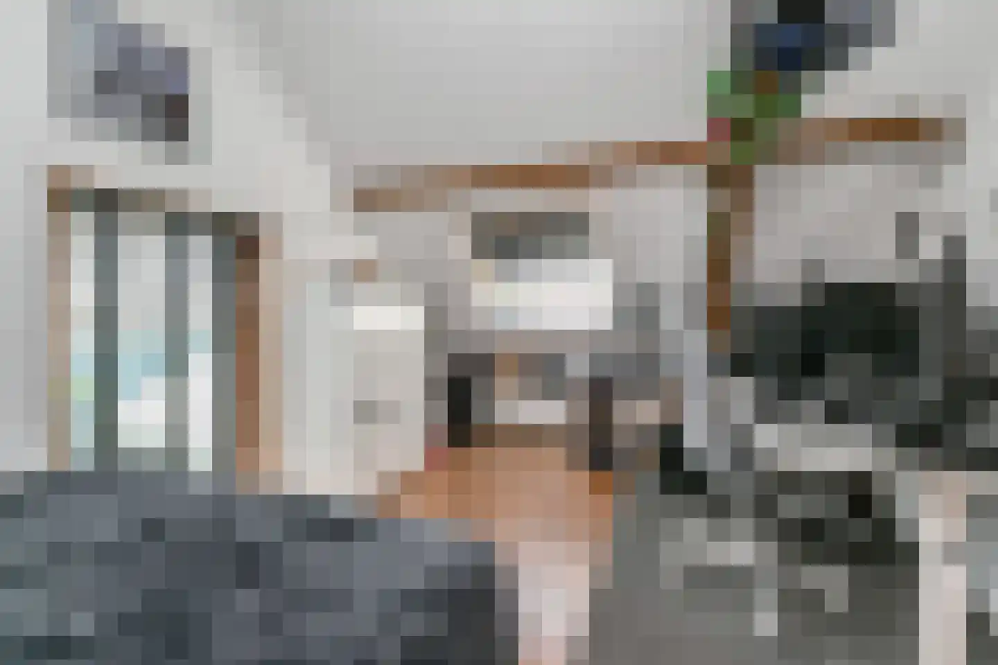 Vredebestlaan 43 Poeldijk thumbnail 29