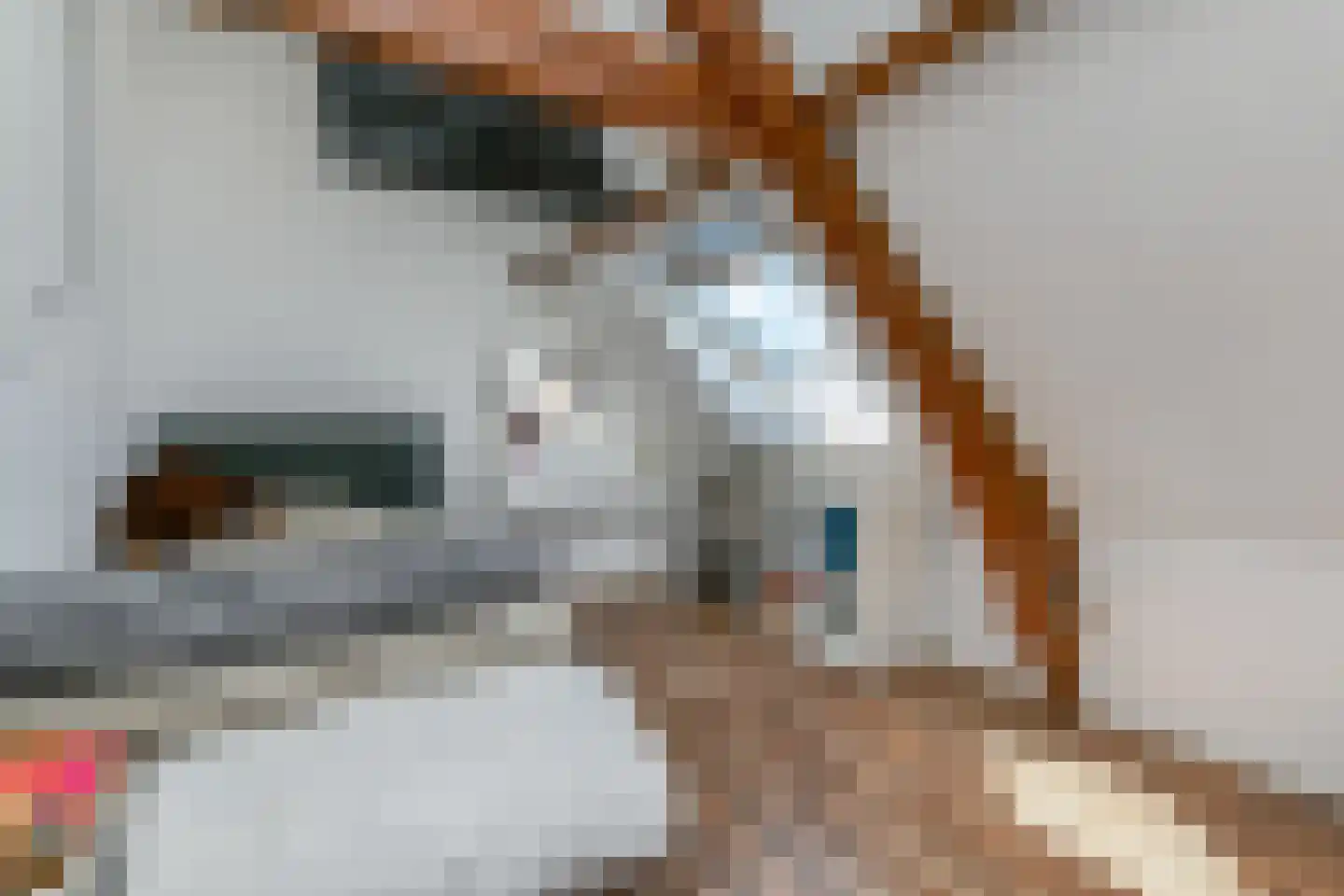 Vredebestlaan 43 Poeldijk thumbnail 30