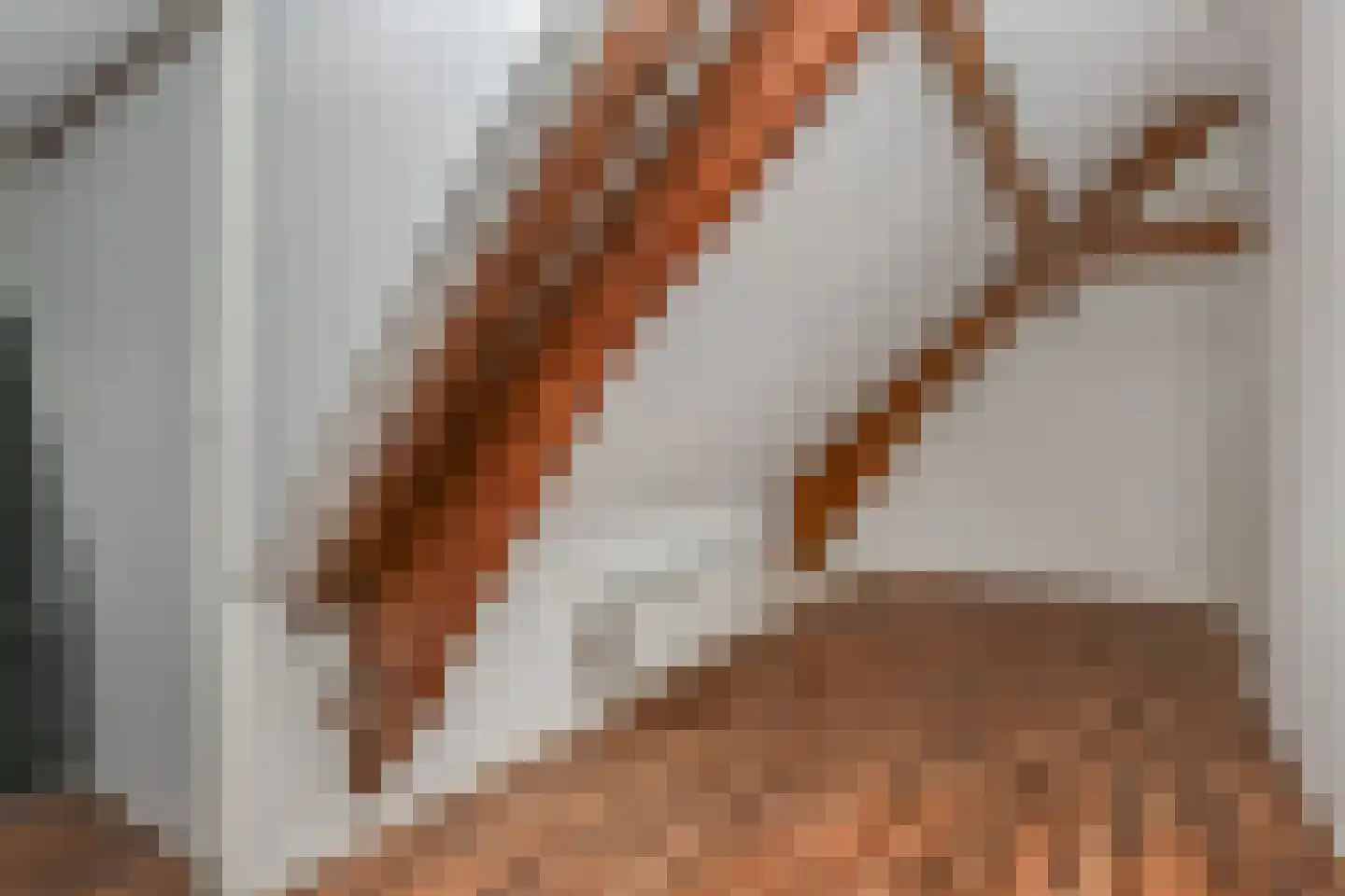 Vredebestlaan 43 Poeldijk thumbnail 33