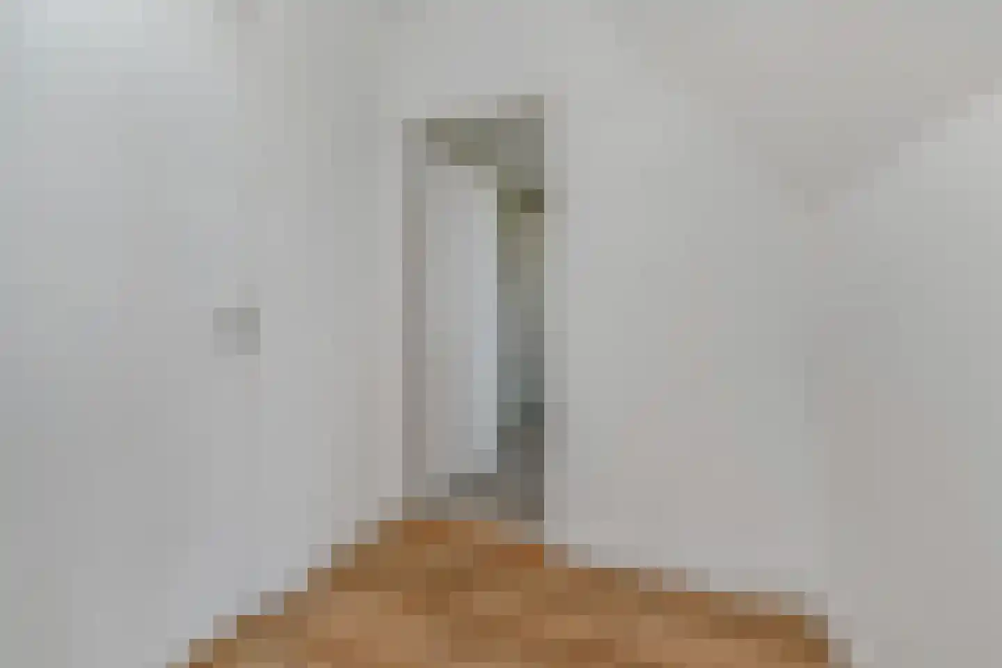 Vredebestlaan 43 Poeldijk thumbnail 34