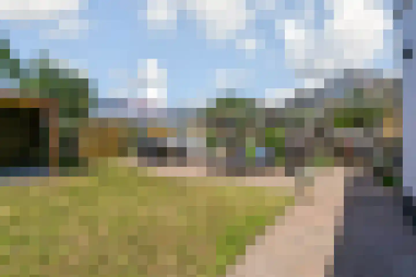 Vredebestlaan 43 Poeldijk thumbnail 35