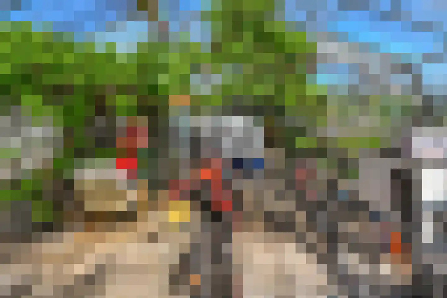 Vredebestlaan 43 Poeldijk thumbnail 36