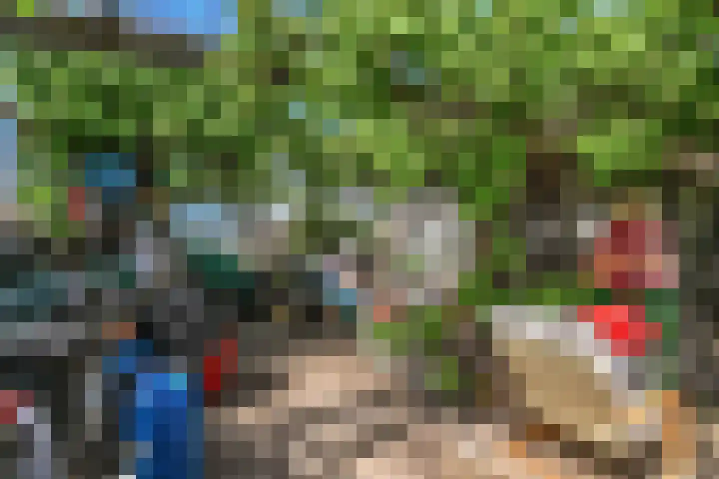 Vredebestlaan 43 Poeldijk thumbnail 37