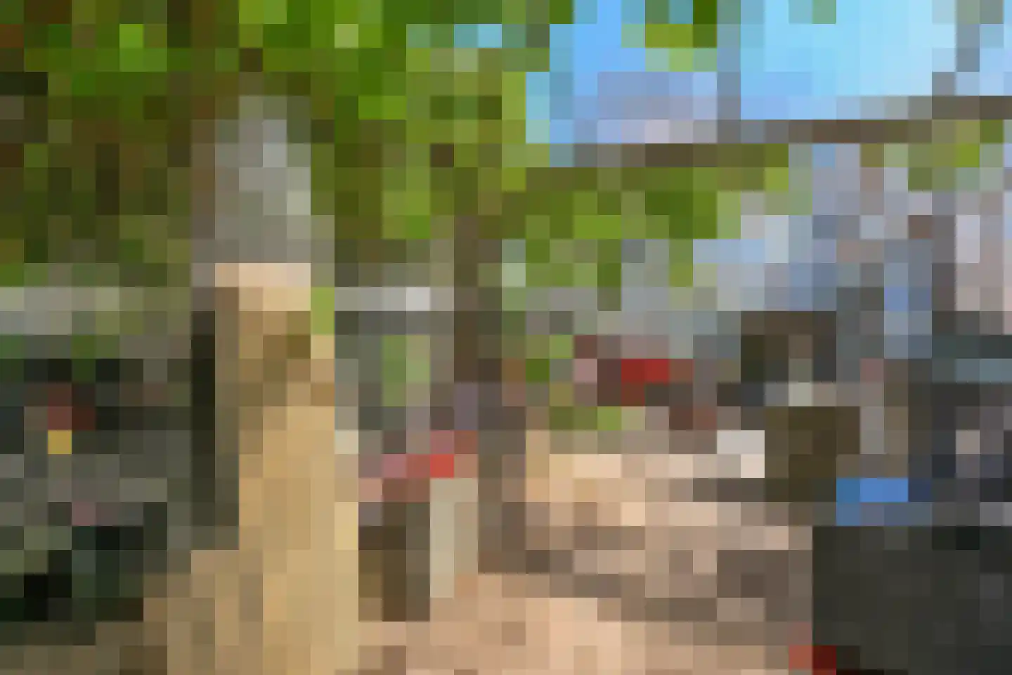 Vredebestlaan 43 Poeldijk thumbnail 38
