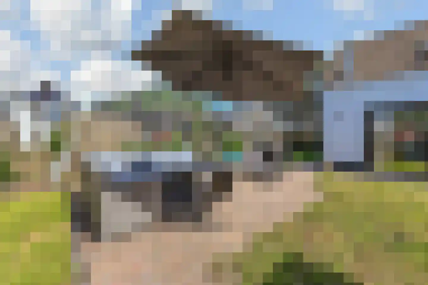Vredebestlaan 43 Poeldijk thumbnail 40