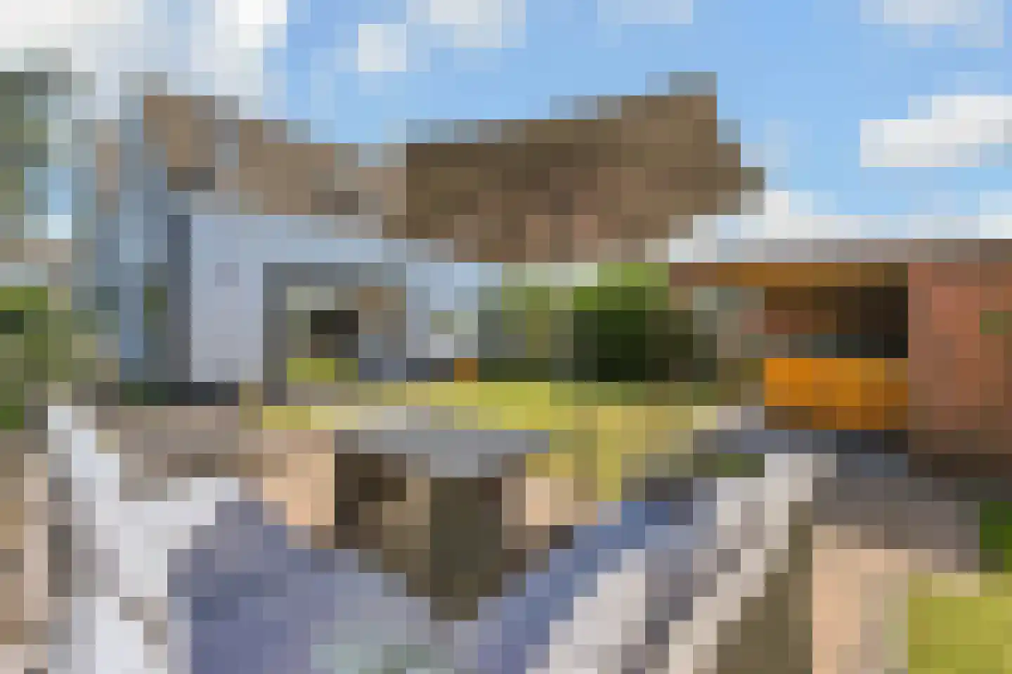 Vredebestlaan 43 Poeldijk thumbnail 41