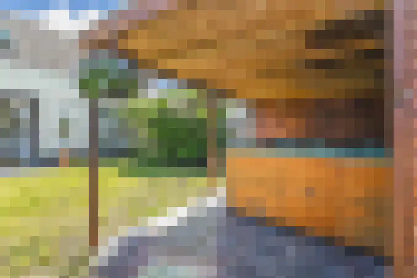 Vredebestlaan 43 Poeldijk thumbnail 42