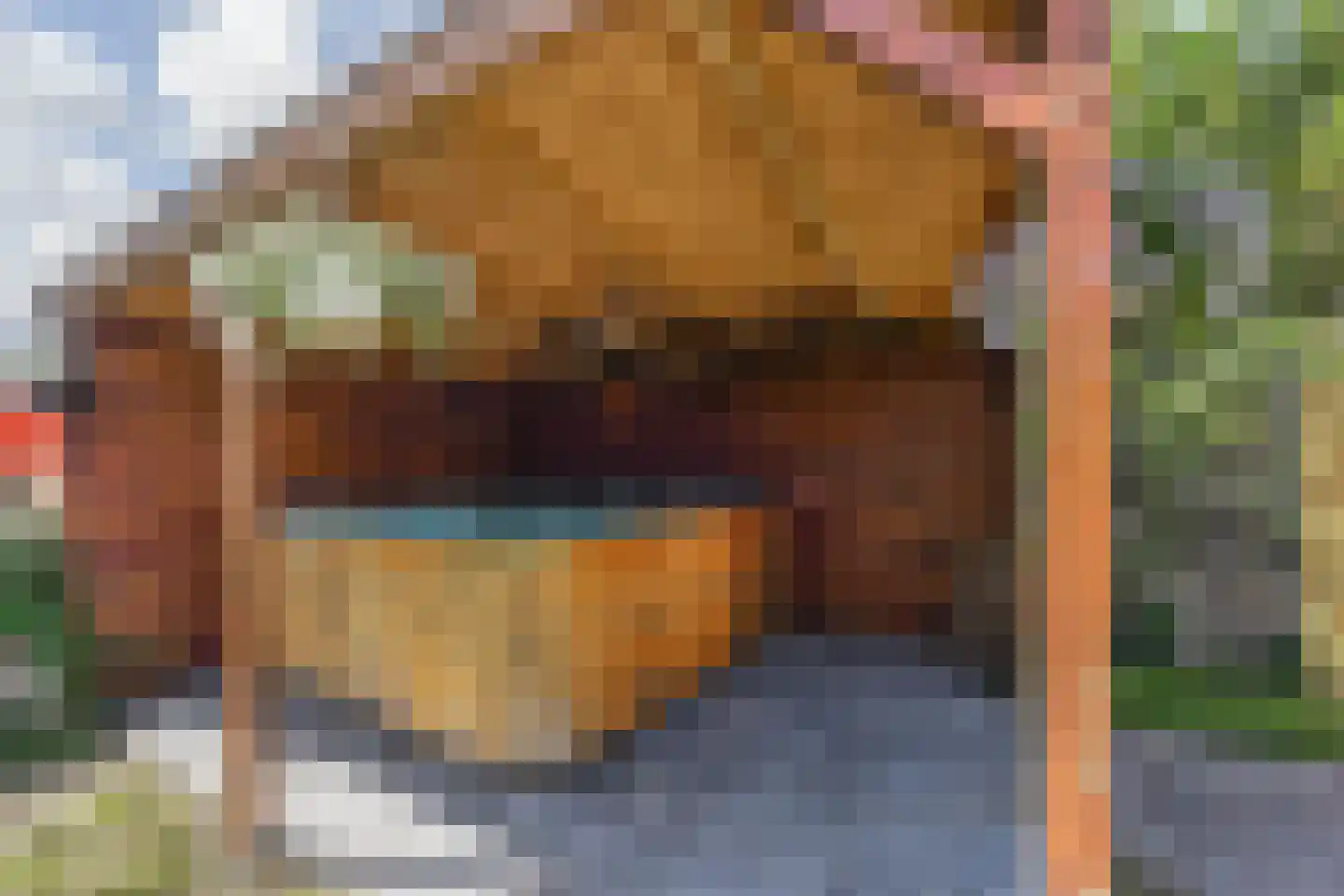 Vredebestlaan 43 Poeldijk thumbnail 43