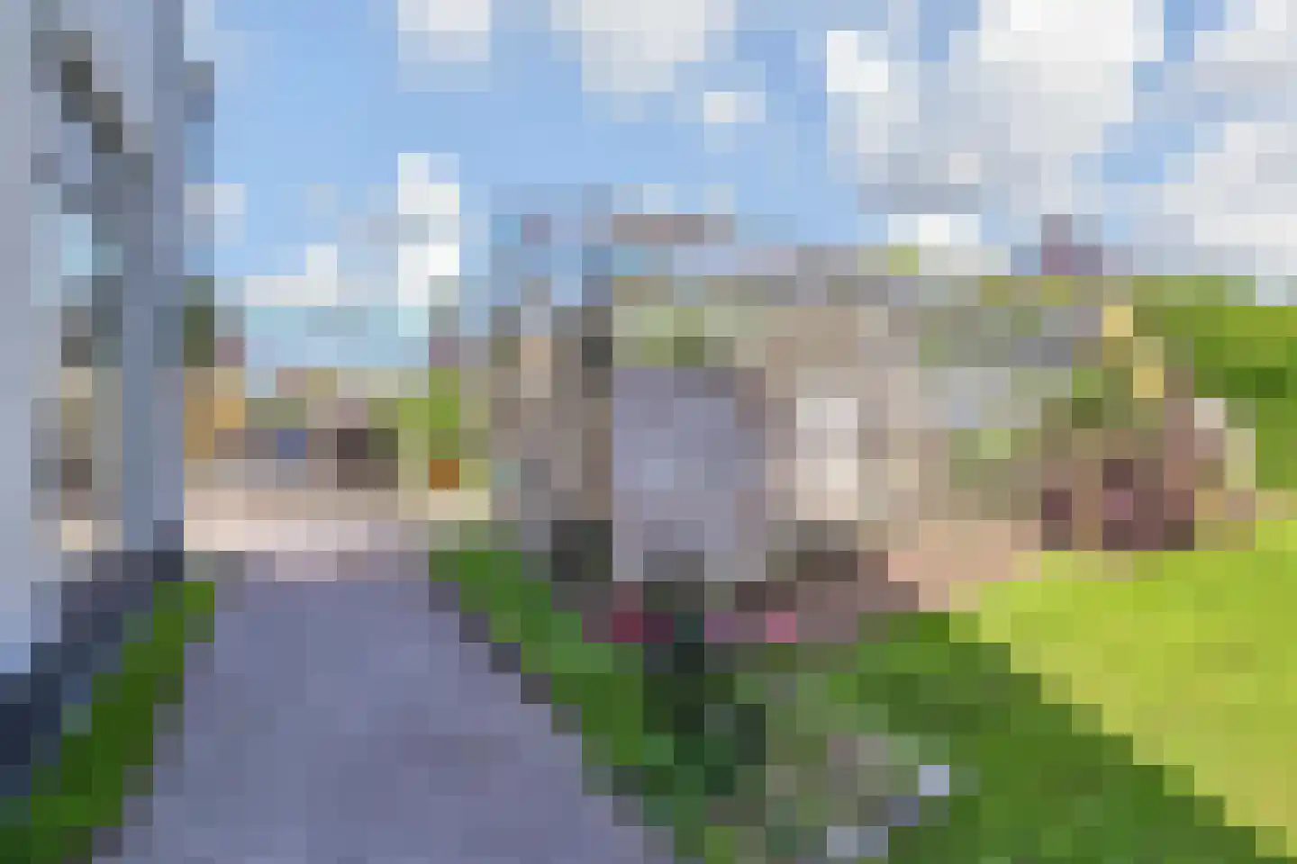 Vredebestlaan 43 Poeldijk thumbnail 46