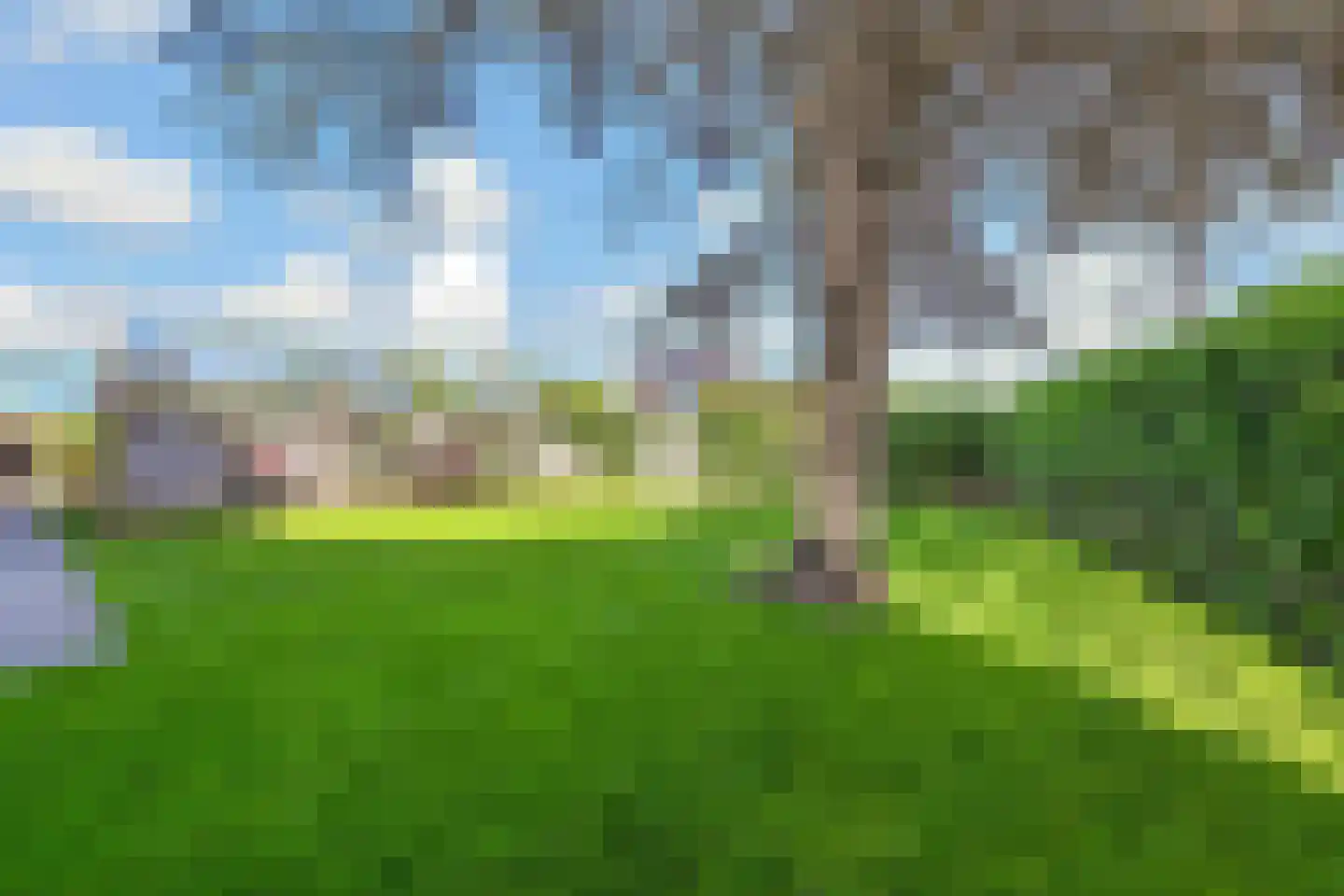 Vredebestlaan 43 Poeldijk thumbnail 46