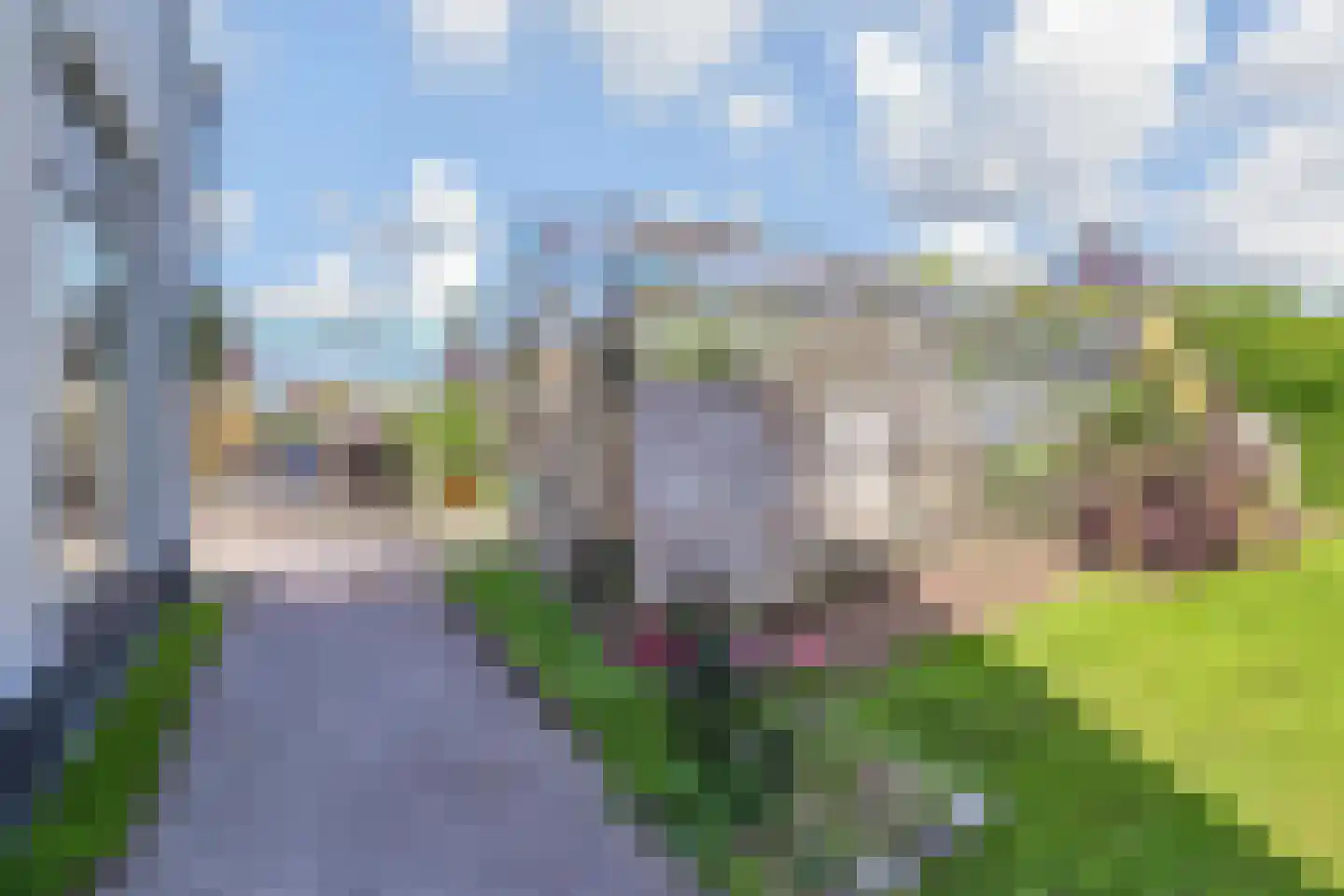 Vredebestlaan 43 Poeldijk thumbnail 47