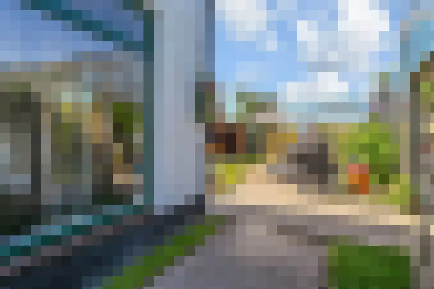 Vredebestlaan 43 Poeldijk thumbnail 48