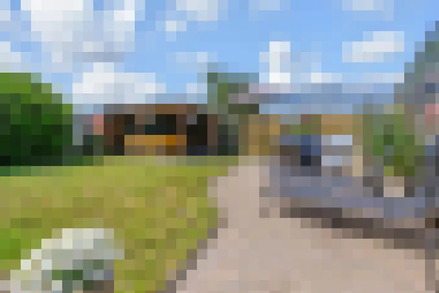 Vredebestlaan 43 Poeldijk thumbnail 49