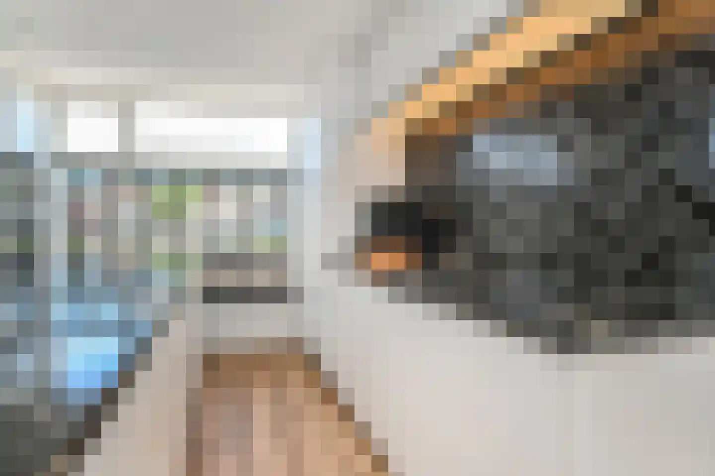Vredebestlaan 43 Poeldijk thumbnail 5