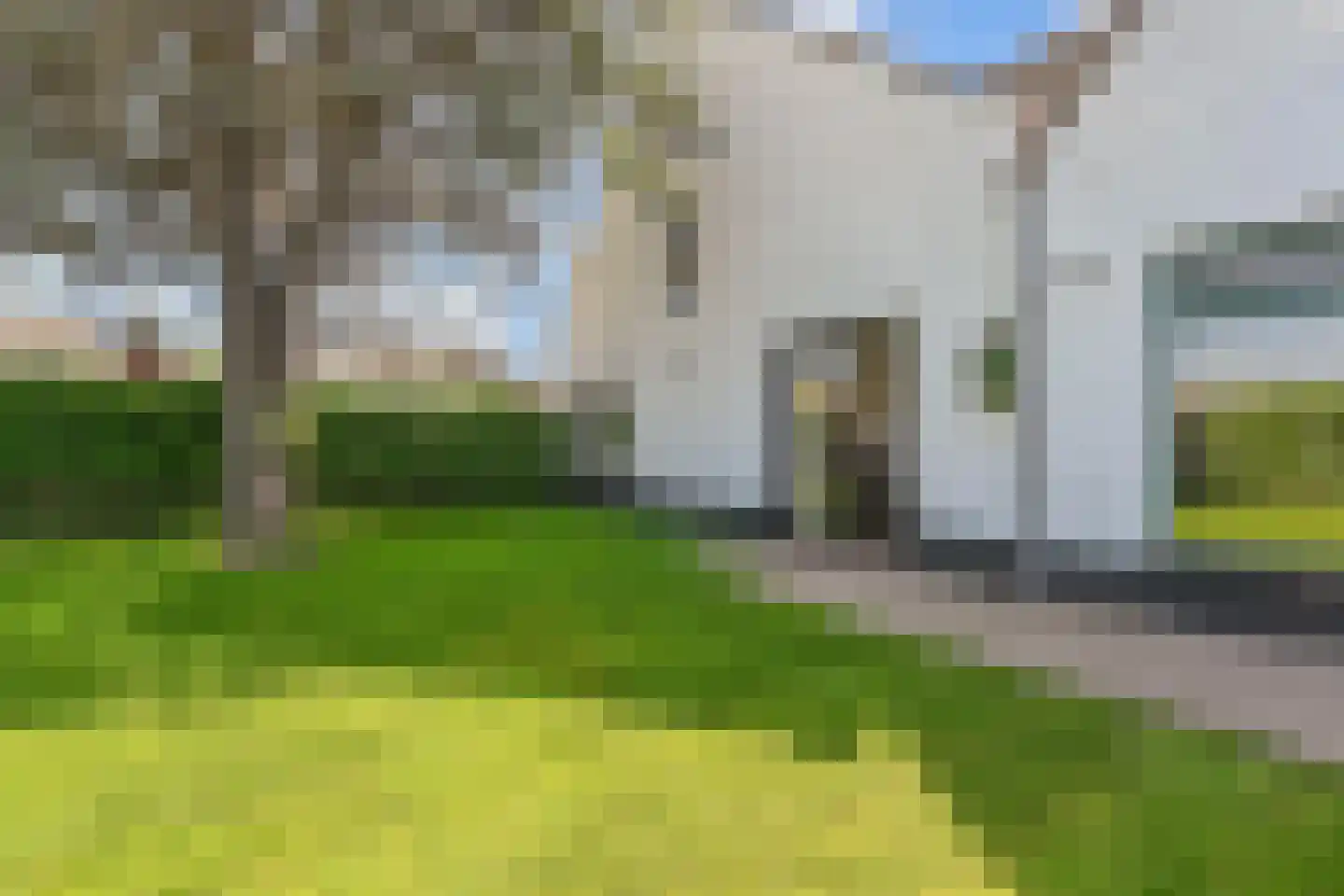 Vredebestlaan 43 Poeldijk thumbnail 50