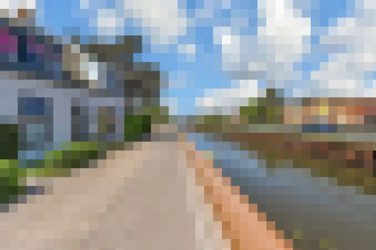 Vredebestlaan 43 Poeldijk thumbnail 51