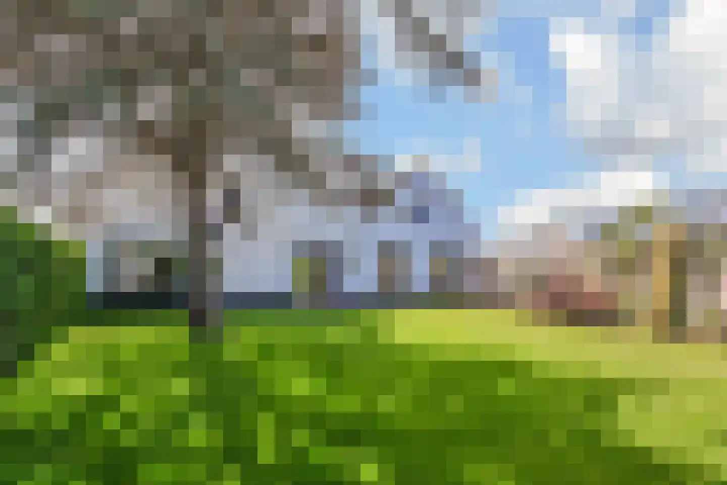 Vredebestlaan 43 Poeldijk thumbnail 51