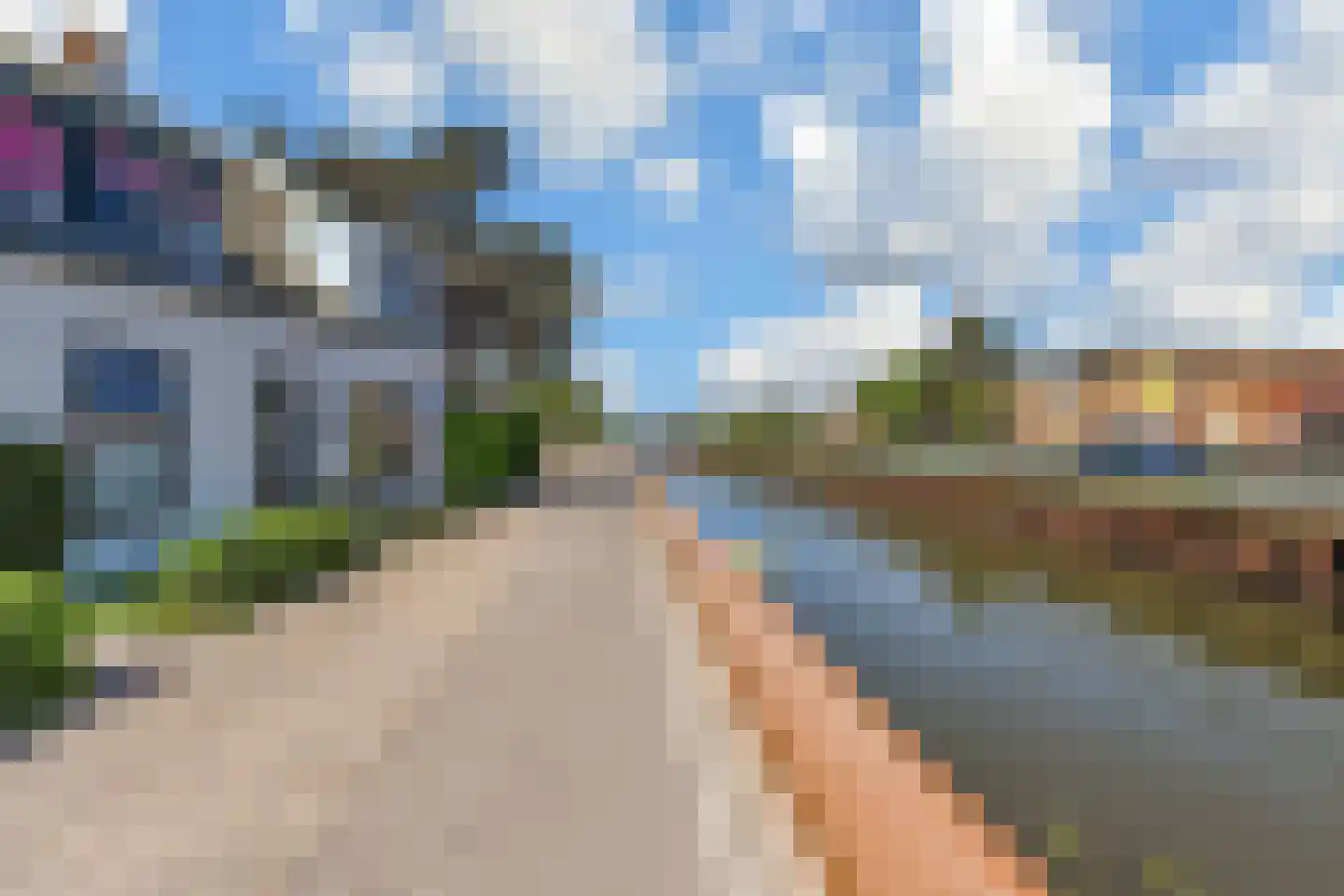 Vredebestlaan 43 Poeldijk thumbnail 52