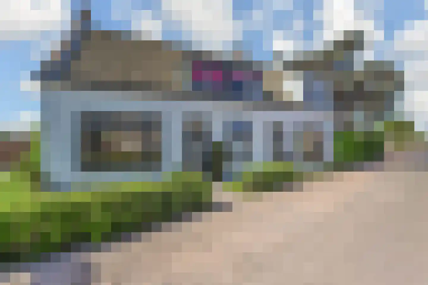 Vredebestlaan 43 Poeldijk thumbnail 53