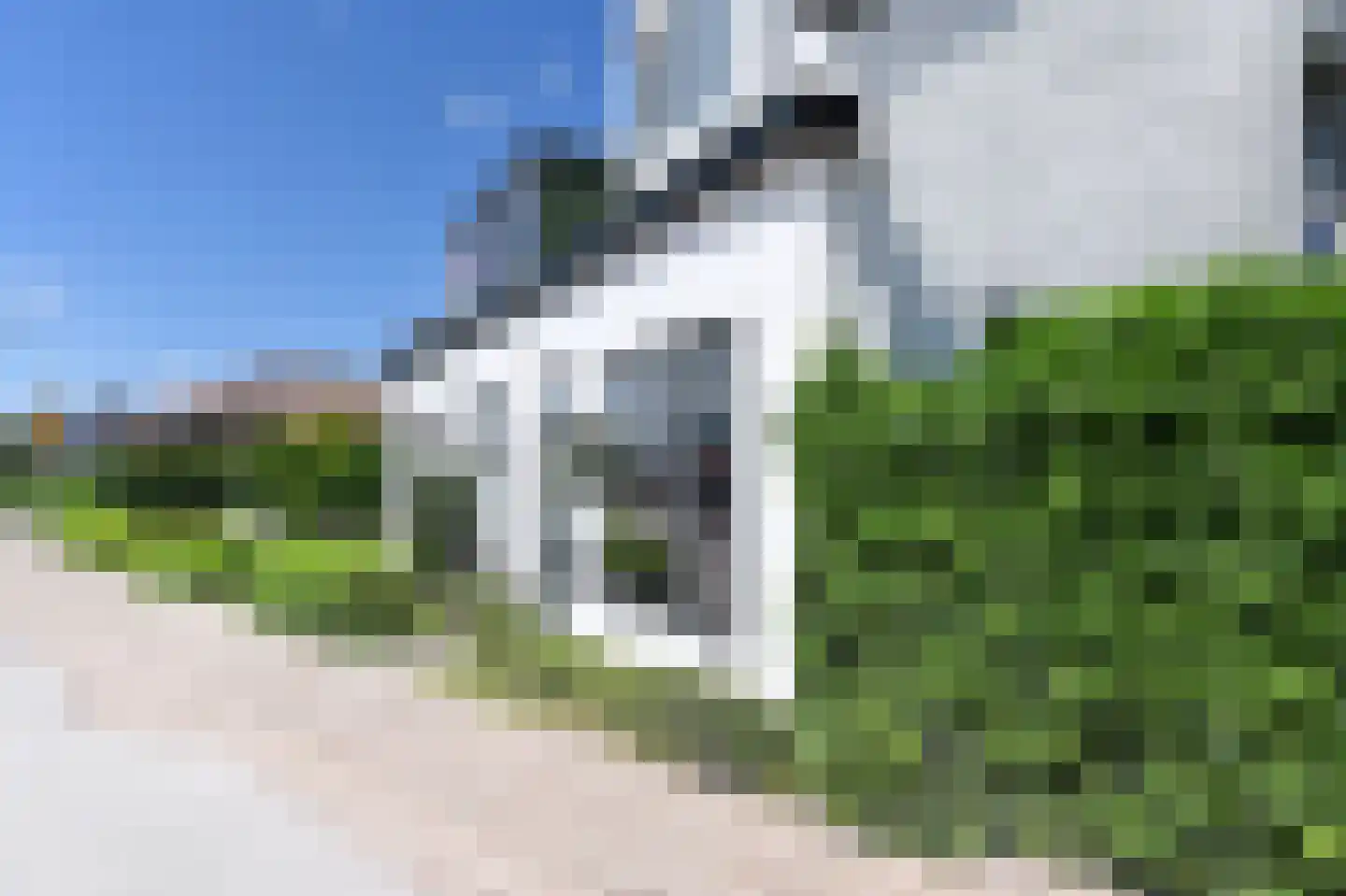 Vredebestlaan 43 Poeldijk thumbnail 54