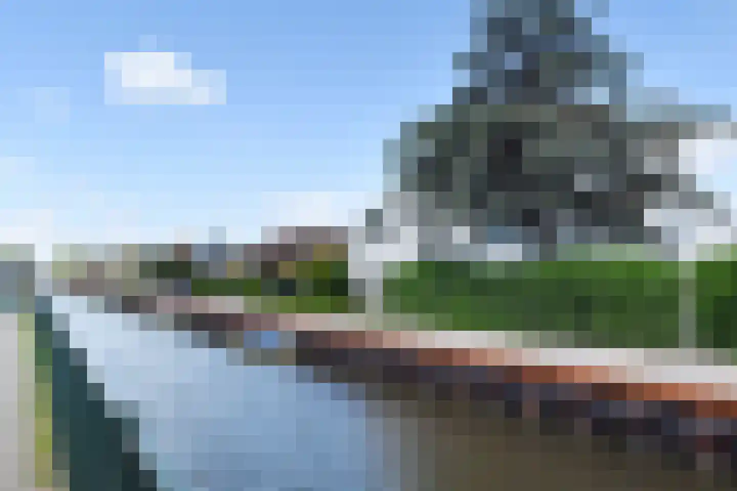 Vredebestlaan 43 Poeldijk thumbnail 55