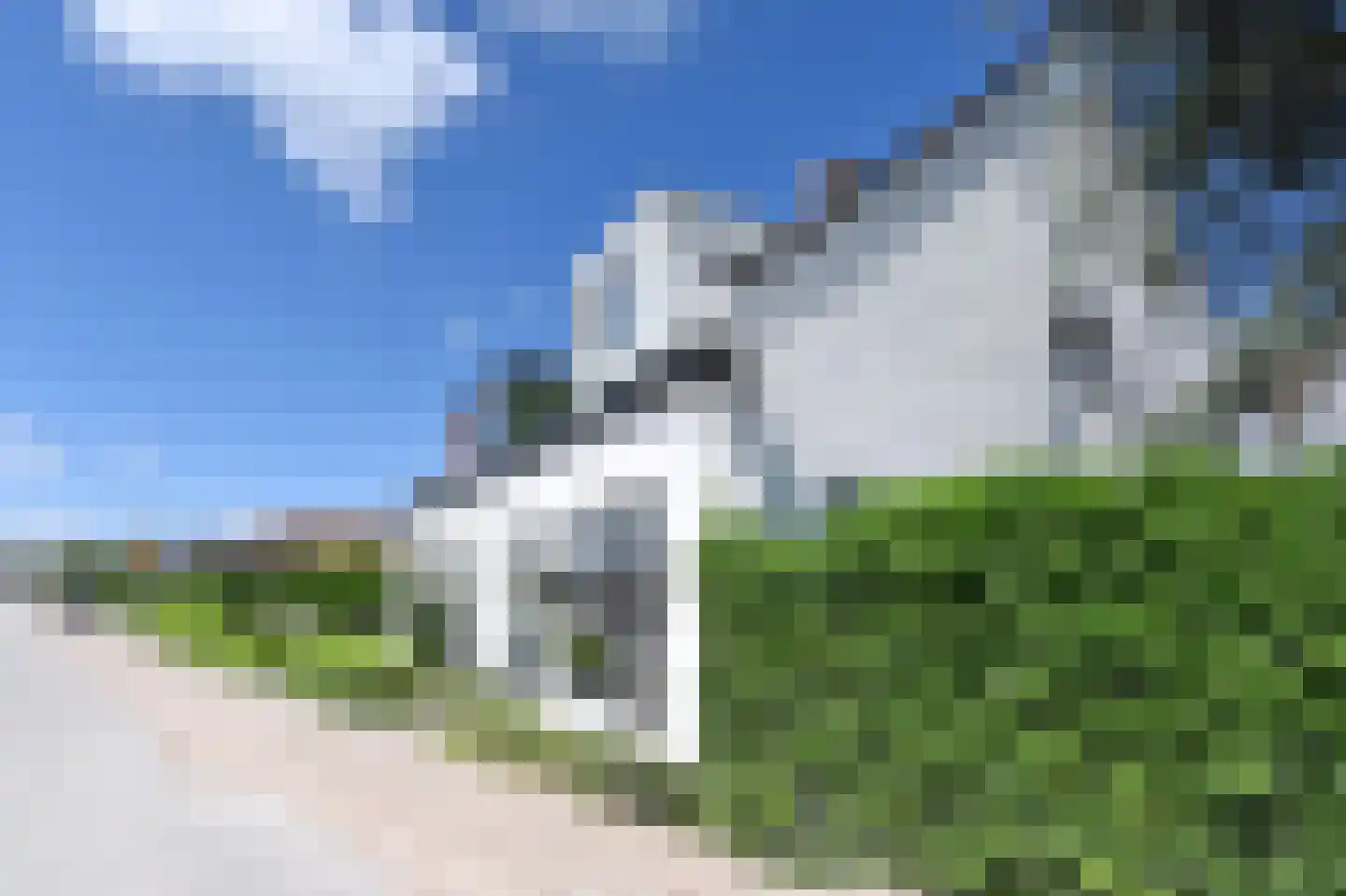 Vredebestlaan 43 Poeldijk thumbnail 56