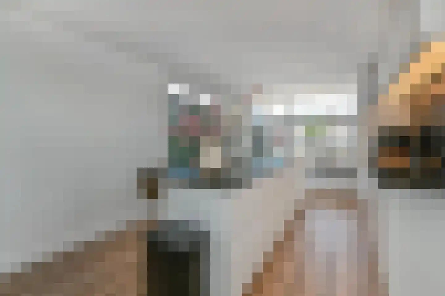 Vredebestlaan 43 Poeldijk thumbnail 8