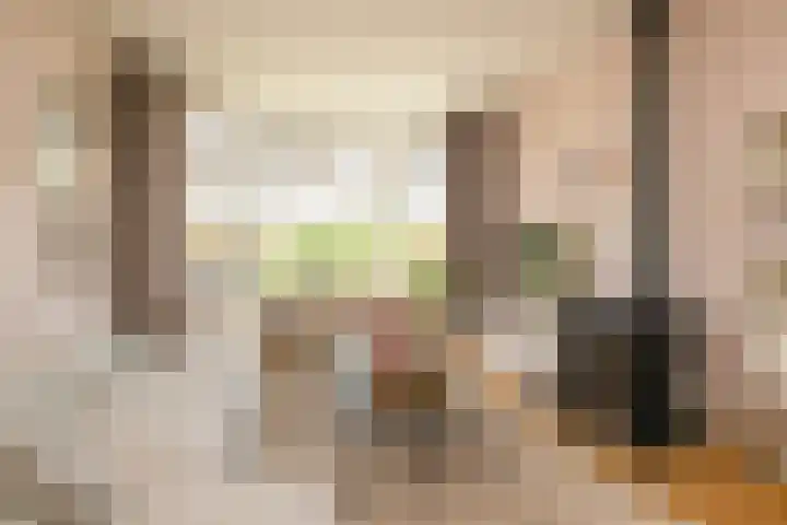 Vredebestlaan 51 Poeldijk thumbnail 10