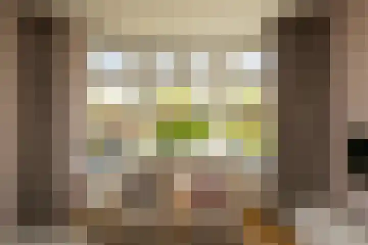 Vredebestlaan 51 Poeldijk thumbnail 11