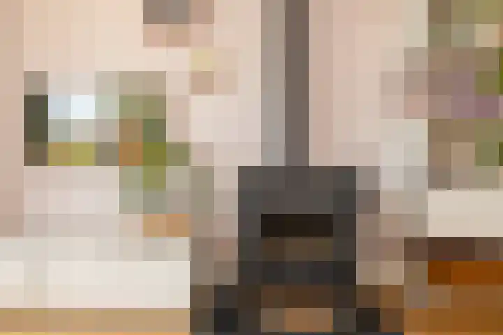 Vredebestlaan 51 Poeldijk thumbnail 13