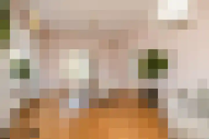 Vredebestlaan 51 Poeldijk thumbnail 14