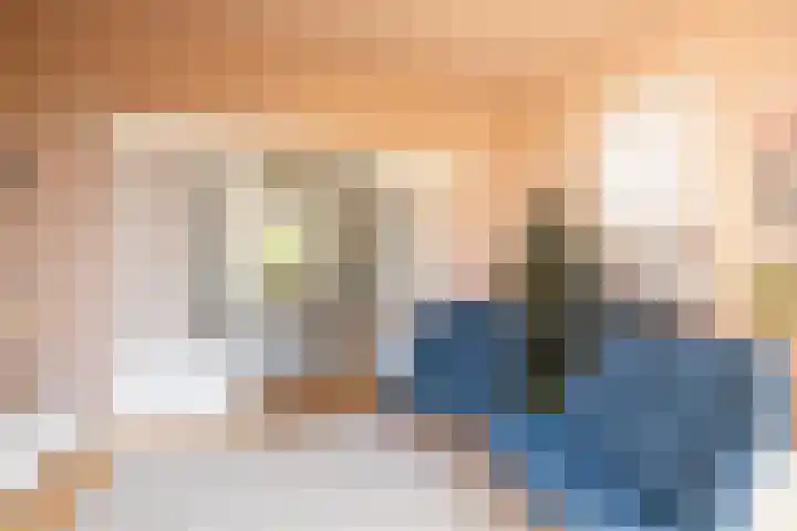 Vredebestlaan 51 Poeldijk thumbnail 15
