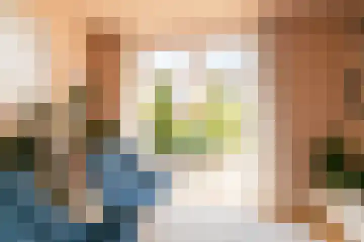 Vredebestlaan 51 Poeldijk thumbnail 16