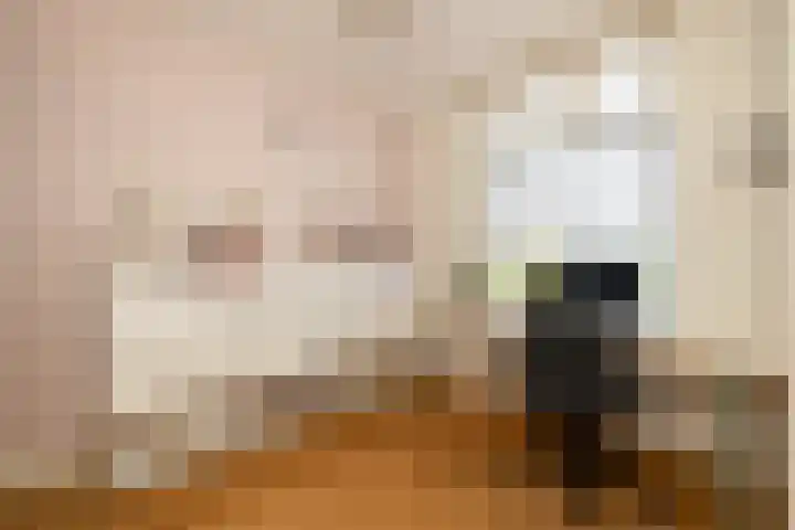 Vredebestlaan 51 Poeldijk thumbnail 21