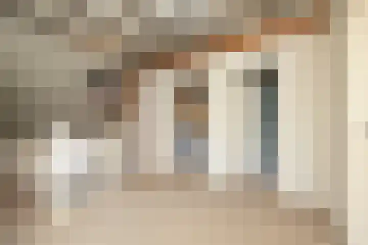 Vredebestlaan 51 Poeldijk thumbnail 25