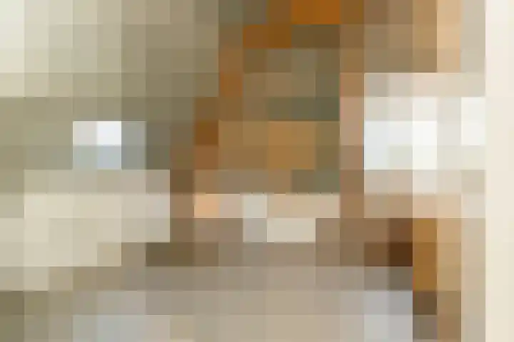 Vredebestlaan 51 Poeldijk thumbnail 31