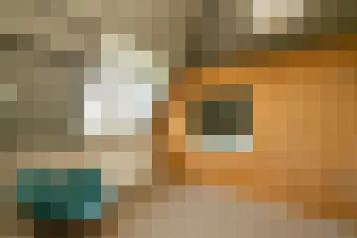 Vredebestlaan 51 Poeldijk thumbnail 37