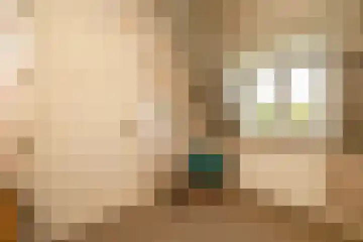 Vredebestlaan 51 Poeldijk thumbnail 38