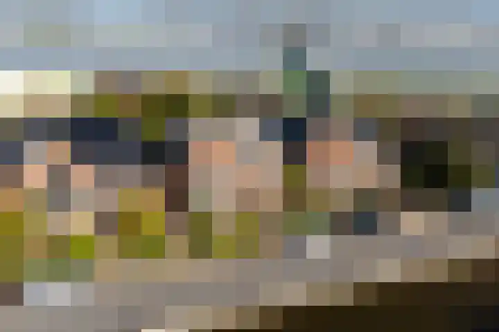 Vredebestlaan 51 Poeldijk thumbnail 4