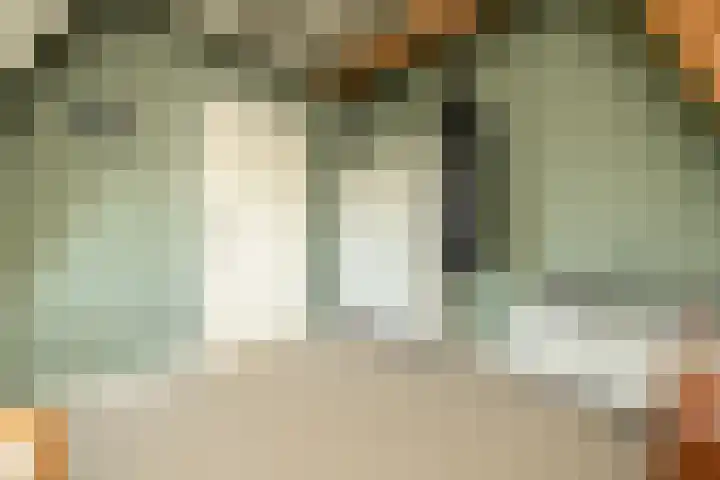 Vredebestlaan 51 Poeldijk thumbnail 42